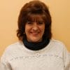 Lucy Graubard MD