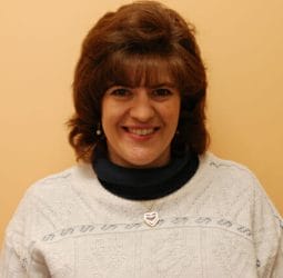 Lucy Graubard MD
