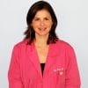 Naomi Levy MD