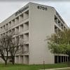 Pediatrics of Southwest Houston