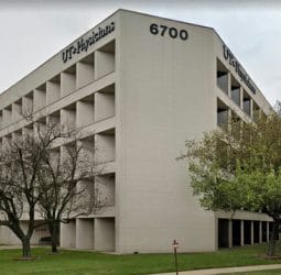 Pediatrics of Southwest Houston