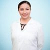 Betzi N. Teran MD