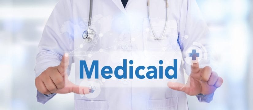 Ensuring the Best Care: Pediatricians That Receive Medicaid Payments