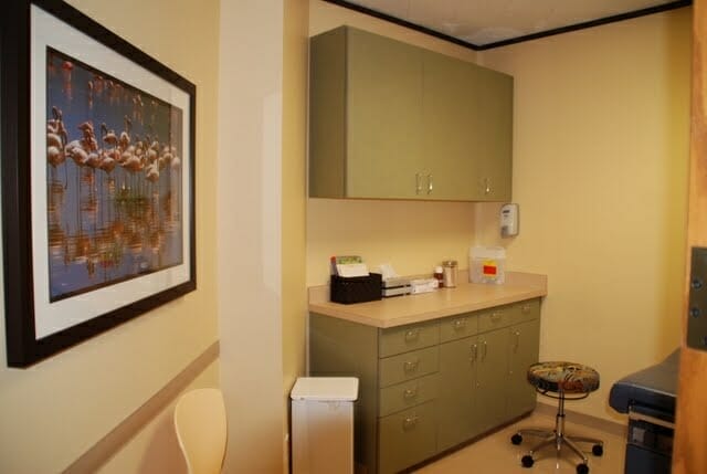 Pediatrics of Southwest Houston