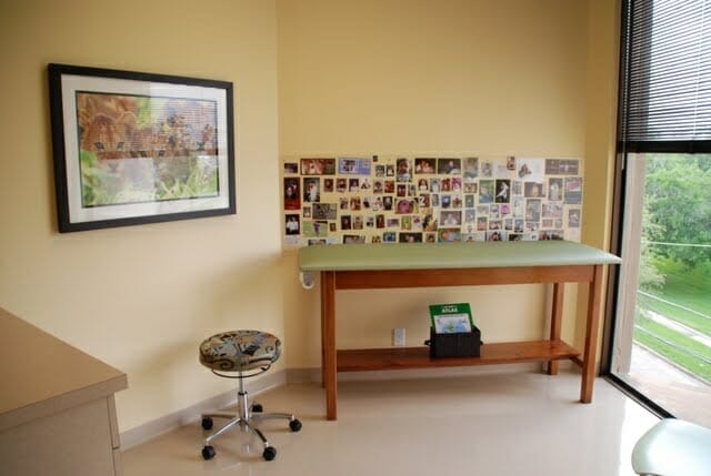 Pediatrics of Southwest Houston