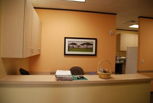 Pediatrics of Southwest Houston