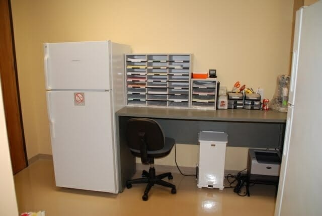 Pediatrics of Southwest Houston