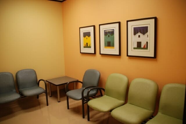 Pediatrics of Southwest Houston