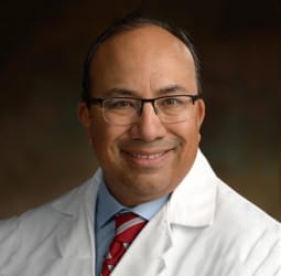 Zachary Zuniga, MD