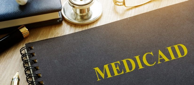 Discovering Pediatricians Who Accept Medicaid: A Comprehensive Guide