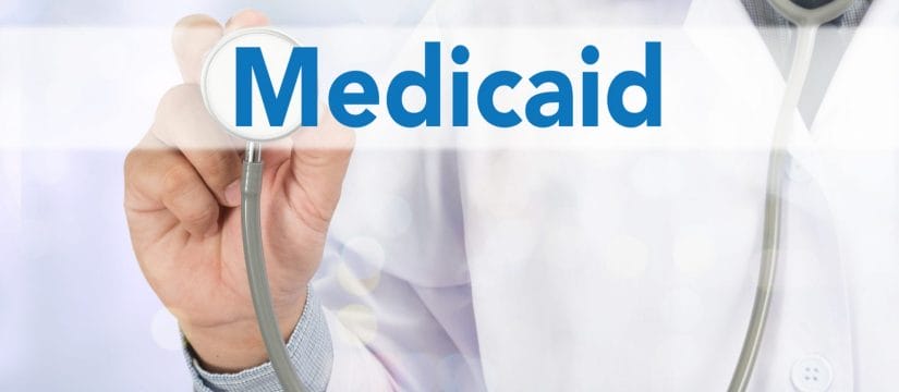 Navigating the Healthcare System: Pediatricians Who Accept Medicaid